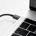 Baseus Superior Series Cable USB-C to iP 20W PD 2m (black) - USB-C to Lightning<<<USB cables<<<GSM