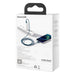 Baseus Superior Series Cable USB-C to iP 20W PD 2m (blue) - USB-C to Lightning<<<USB cables<<<GSM