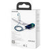 Baseus Superior Series Cable USB-C to iP 20W PD 2m (blue) - USB-C to Lightning<<<USB cables<<<GSM