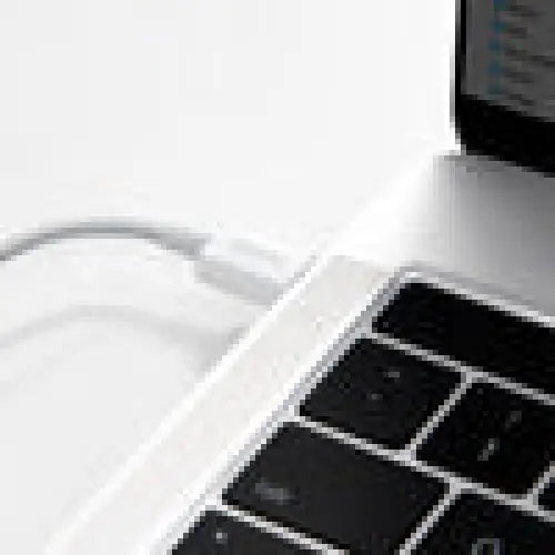 Baseus Superior Series Cable USB-C to Lightning 20W PD 0,25m (white) - USB-C to Lightning<<<USB cables<<<GSM