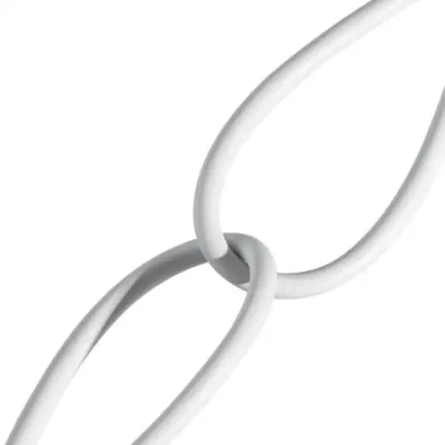 Baseus Superior Series Cable USB-C to Lightning 20W PD 0,25m (white) - USB-C to Lightning<<<USB cables<<<GSM