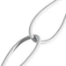 Baseus Superior Series Cable USB-C to Lightning 20W PD 0,25m (white) - USB-C to Lightning<<<USB cables<<<GSM