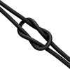 Baseus Superior Series Cable USB to USB-C 66W 1m (black) - USB to USB-C<<<USB cables<<<GSM