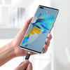 Baseus Superior Series Cable USB to USB-C 66W 1m (black) - USB to USB-C<<<USB cables<<<GSM