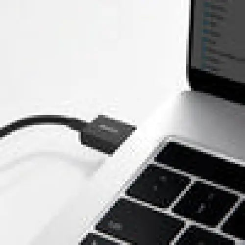 Baseus Superior Series Cable USB to USB-C 66W 1m (black) - USB to USB-C<<<USB cables<<<GSM