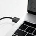 Baseus Superior Series Cable USB to USB-C 66W 1m (black) - USB to USB-C<<<USB cables<<<GSM