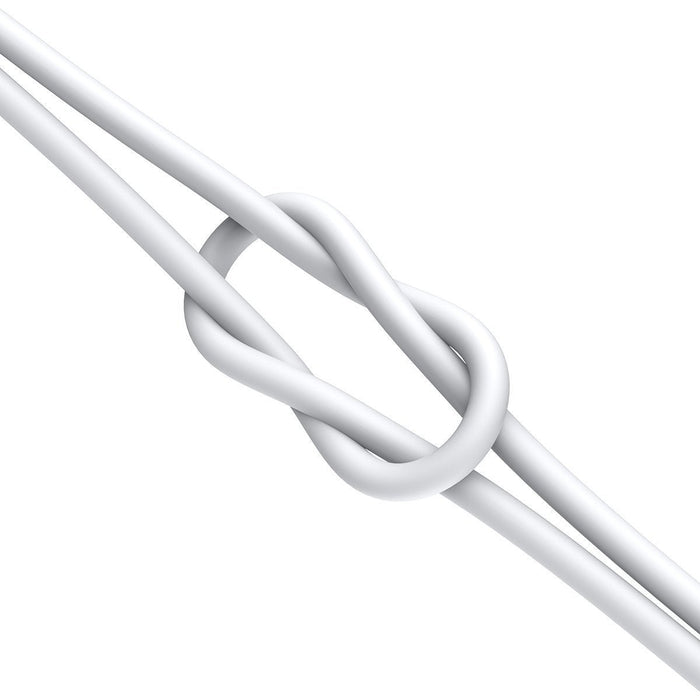 Baseus Superior Series Cable USB to USB-C 66W 1m (white) - USB to USB-C<<<USB cables<<<GSM