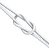 Baseus Superior Series Cable USB to USB-C 66W 1m (white) - USB to USB-C<<<USB cables<<<GSM