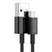 Baseus Superior Series Cable USB to micro USB 2A 1m (black) - USB to Micro USB<<<USB cables<<<GSM