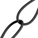 Baseus Superior Series USB-A / USB-C 100W Cable for Huawei / Honor 1.5m - Black - Cell phone cables<<<HurtelXML