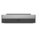 Baseus T-Space Series USB HUB for Tesla Model 3 / Y with Built-in 45W USB C Cable - Black - USB hubs<<<HurtelXML