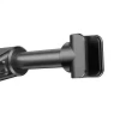 Baseus tablet holder for car headrest (black) - Phone holders<<<Car accessories<<<InnproXML&&&Cell phone