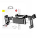 Baseus tablet holder for car headrest (black) - Phone holders<<<Car accessories<<<InnproXML&&&Cell phone
