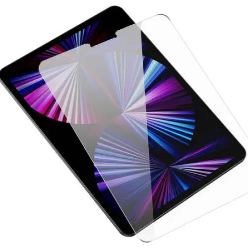 Baseus Tempered Glass 0.3mm for iPad Pro 12.9’’ - For tablets<<<Tempered glass and screen protectors<<<GSM