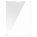 Baseus Tempered Glass 0.3mm for iPad Pro 12.9’’ - For tablets<<<Tempered glass and screen protectors<<<GSM
