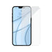 Baseus Tempered Glass 0.3mm for iPhone 13 Mini (2pcs) - For smartphones<<<Tempered glass and screen protectors<<<GSM