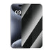 Baseus tempered glass for iPhone 15 Pro Max pack of 2 pcs. - For smartphones<<<Tempered glass and screen