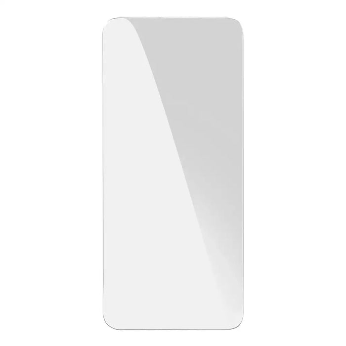 Baseus tempered glass HONOR X30 0.3mm clear (2pcs)(SGBL024302) - Cell phone tempered glass<<<HurtelXML