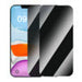 Baseus tempered glass Superior HD for iP 11Pro Max/XS Max +2xcleaning kit and EasyStick - For smartphones<<<Tempered
