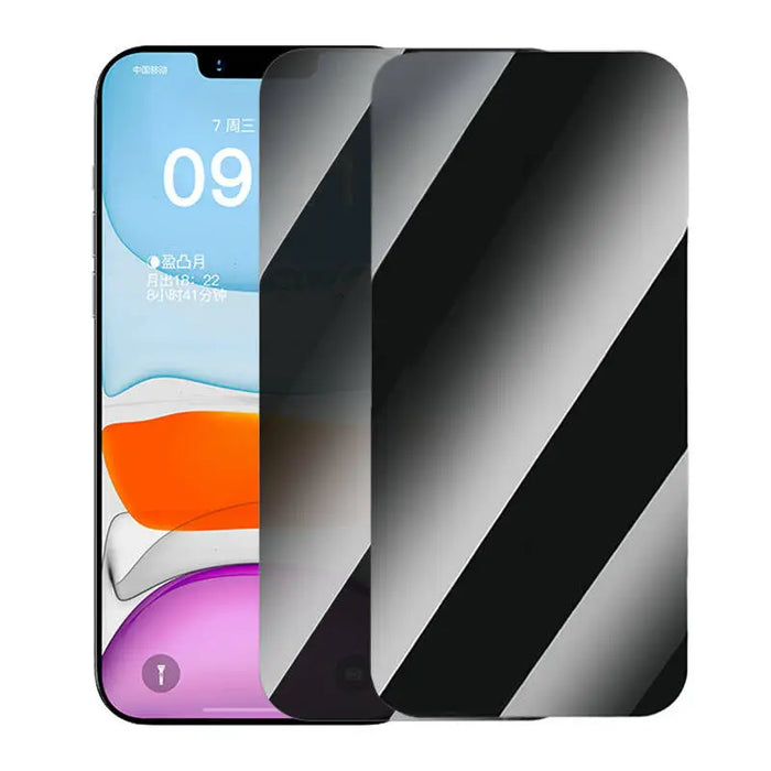 Baseus tempered glass Superior HD for iP 11Pro Max/XS Max +2xcleaning kit and EasyStick - For smartphones<<<Tempered