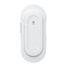 Baseus Tulip A1 odor purifier white (ACYX000002) - Smart home<<<HurtelXML