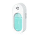 Baseus Tulip A1 odor purifier white (ACYX000002) - Smart home<<<HurtelXML