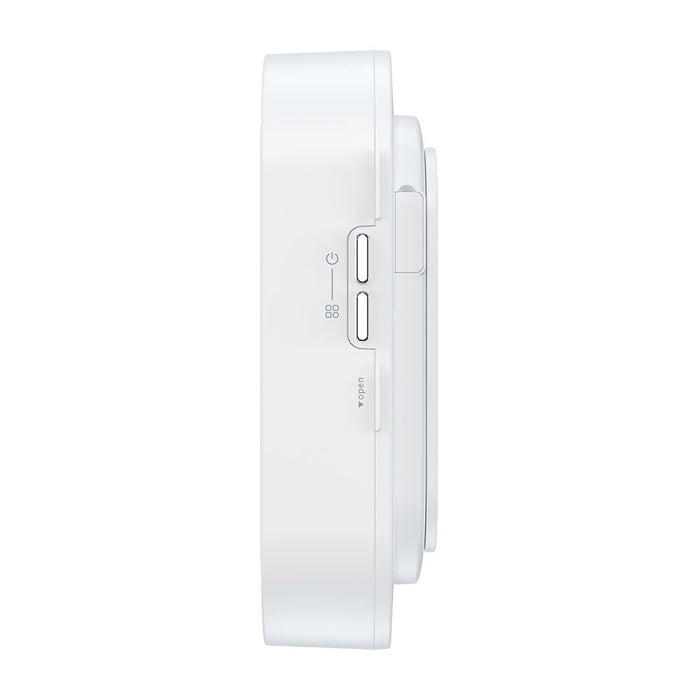 Baseus Tulip A1 odor purifier white (ACYX000002) - Smart home<<<HurtelXML