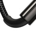Baseus Tungsten Gold Cable USB to USB-C 100W 1m (black) - USB cables<<<Cables<<<IT Accessories<<<InnproXML&&&Cell phone