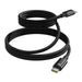 Baseus Tungsten Gold Charging Cable USB-C to USB-C 100W 1m (black) - USB-C to USB-C<<<USB cables<<<GSM