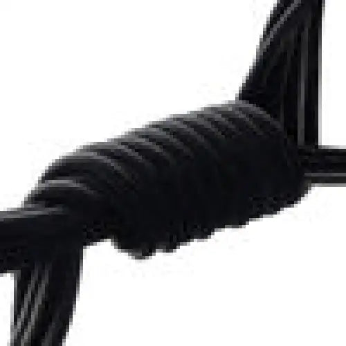 Baseus Tungsten Gold Charging Cable USB-C to USB-C 100W 1m (black) - USB-C to USB-C<<<USB cables<<<GSM