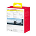 Baseus UltraControl Car Holder (black) Bayern Edition - Phone holders<<<Car accessories<<<InnproXML