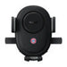 Baseus UltraControl Car Holder (black) Bayern Edition - Phone holders<<<Car accessories<<<InnproXML