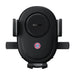 Baseus UltraControl Car Holder (black) Bayern Edition - Phone holders<<<Car accessories<<<InnproXML