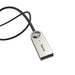 Baseus USB Audio Adapter Bluetooth 5.0 AUX - Black - Converter<<<Accessories<<<Основна<<<DunaXML&&&Bluetooth
