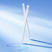 Baseus wireless active stylus + replaceable tip white (SXBC020002) - Cell phone stylus pen<<<HurtelXML&&&iPad