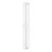 Baseus Wireless charging case for Smooth Writing Stylus (white) - Tablet styluses<<<GSM Accessories<<<InnproXML&&&Cell