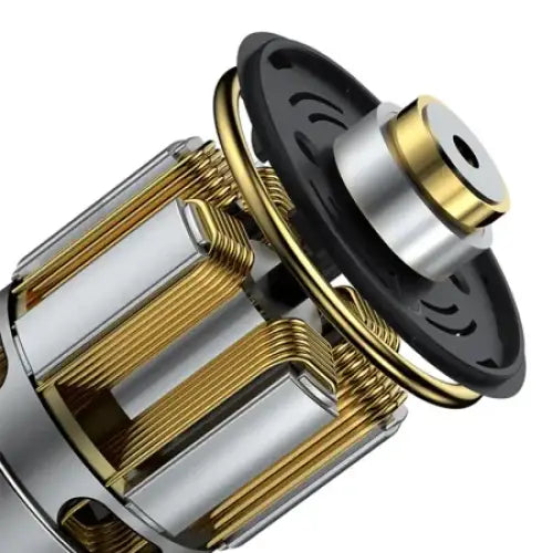 Baseus wireless electric polisher (black) - Car washers<<<Washing and cleaning<<<Car accessories<<<InnproXML&&&Other