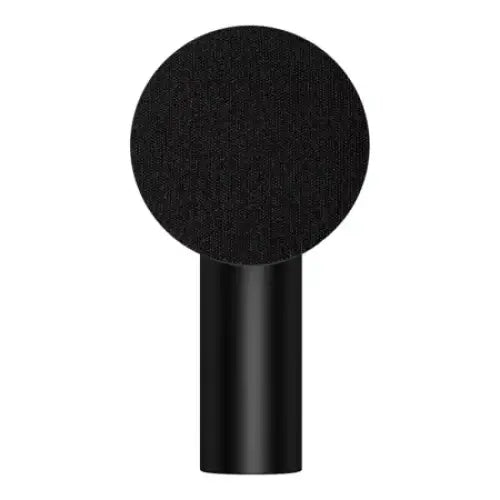 Baseus wireless electric polisher (black) - Car washers<<<Washing and cleaning<<<Car accessories<<<InnproXML&&&Other