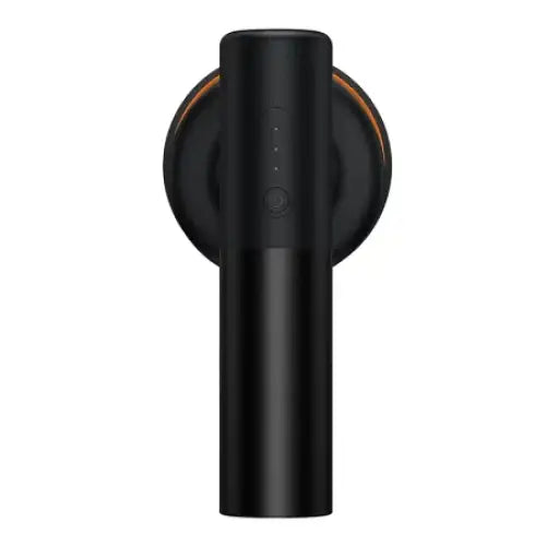 Baseus wireless electric polisher (black) - Car washers<<<Washing and cleaning<<<Car accessories<<<InnproXML&&&Other