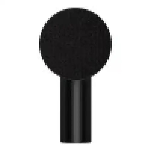 Baseus wireless electric polisher (black) - Car washers<<<Washing and cleaning<<<Car accessories<<<InnproXML&&&Other