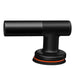 Baseus wireless electric polisher (black) - Car washers<<<Washing and cleaning<<<Car accessories<<<InnproXML&&&Other