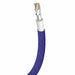 Baseus Yiven Lightning Cable 120cm 2A (Blue) - USB to Lightning<<<USB cables<<<GSM Accessories<<<InnproXML