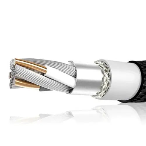 Baseus Yiven Micro USB cable 150cm 2A - Black - USB to Micro USB<<<USB cables<<<GSM Accessories<<<InnproXML