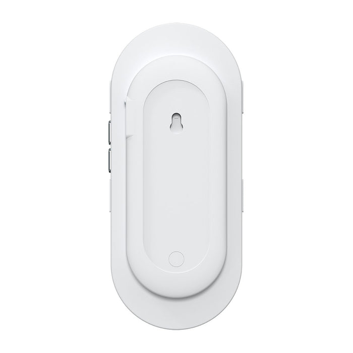 Baseus Tulip A1 odor purifier white (ACYX000002)