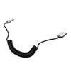 Baseus USB Audio Adapter Bluetooth 5.0 , AUX - Black