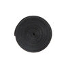 Baseus Rainbow Circle Velcro Straps 3m Black