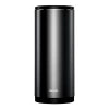 Baseus Gentleman Style Vehicle-mounted Trash Can Black