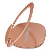 Baseus Invisible Ring holder for smartphones (rose gold)