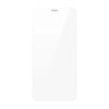 Baseus 0.3mm Full-glass Tempered Glass Film(2pcs pack) for iPhone XS Max/11 Pro Max 6.5inch