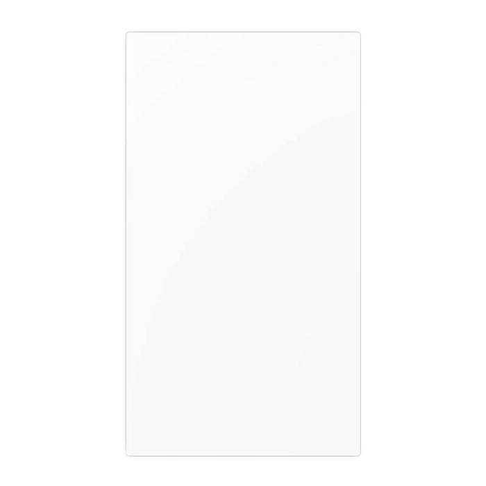 Tempered Glass Baseus Crystal 0.3mm for Tesla model X/S 17''